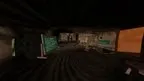 Scary Monke Horror! screenshot 4