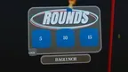 WALLBANGERS: Racquetball VR screenshot 2