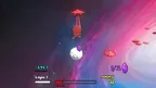 Run The Planet screenshot 3