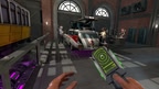 Ghostbusters: Rise of the Ghost Lord screenshot 4