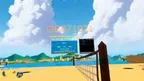 Gorilla Volleyball screenshot 5