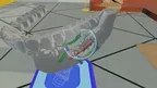 HoloDentist Doctor screenshot 3