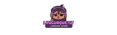 LinguaQuest hero image