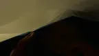 The 7th Night screenshot 3