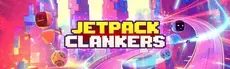 Jetpack Clankers hero image