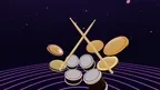 Paradiddle - Demo screenshot 2