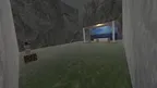 project ace screenshot 1