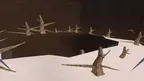 CapMantle screenshot 2