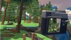 Birdseed screenshot 1