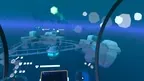 ExtractoR screenshot 5