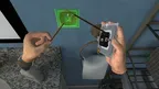 Electrician Simulator VR screenshot 3