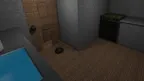 Pickled screenshot 1