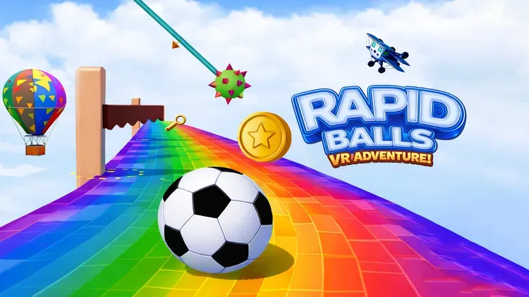 Developer update image for Purchased. Unlocked. Unlimited Fun.