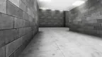 Reside screenshot 2
