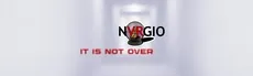 NVRGIO hero image