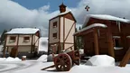 Snowball screenshot 4