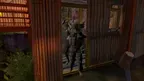 REQUISITION VR: Hunt & Extract screenshot 4