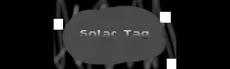 Solar Tag hero image