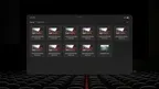 SuperScreen screenshot 2