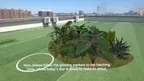 XR Dinosaur Research Institute screenshot 2