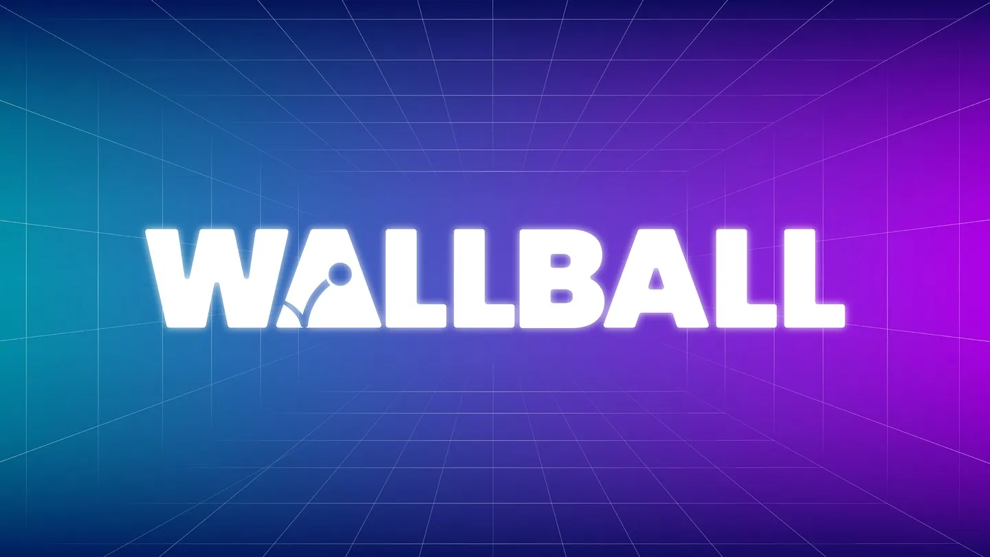 Wallball trailer 0