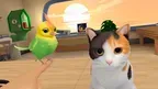 Forever Pets screenshot 1