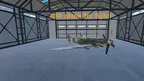 Fly Forever - Flight Simulator screenshot 2