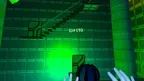 EC ARMS screenshot 3