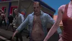 Zombie Fitness screenshot 3