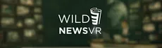 Wild NewsVR hero image