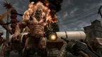 DeadZone Zombie Survival VR screenshot 2