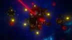 Aliens Love Beefs screenshot 4
