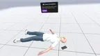 First Aid: Opioid Response screenshot 2