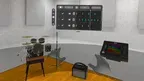 HandJam screenshot 3