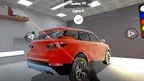 Speed One - Real Racing screenshot 2