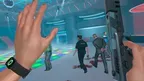 NightClub Simulator VR screenshot 1