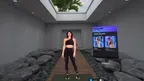 OnlyFit: Home Workouts screenshot 1