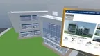 etA VR screenshot 2