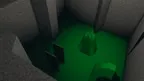 Glonkopia screenshot 2