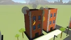 Virtual Disaster screenshot 4
