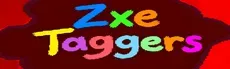 Zxe Taggers hero image