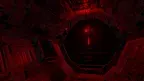 Timecore screenshot 1