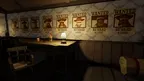 Revolver Widow screenshot 4