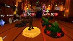 Cards & Tankards screenshot 4
