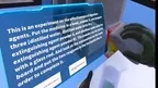 Digestion Absorption Experiment - ContentsDa Science Experiment screenshot 4