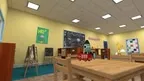 Childcare Safety screenshot 2