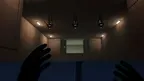 ShinoVR Demo screenshot 2