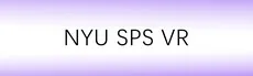 NYU SPS Virtual Reality hero image