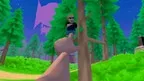 GNOMES LIFE RP screenshot 4