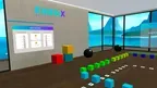 Kinesix XR screenshot 5